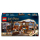 Klocki LEGO® LEGO Harry Potter 76442 Zamek Hogwart Zajęcia z uroków